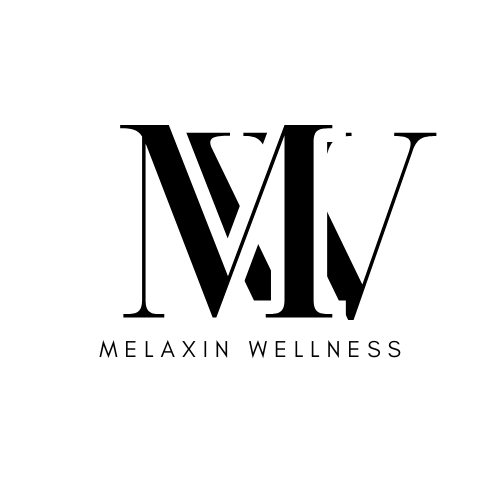melaxine wellness